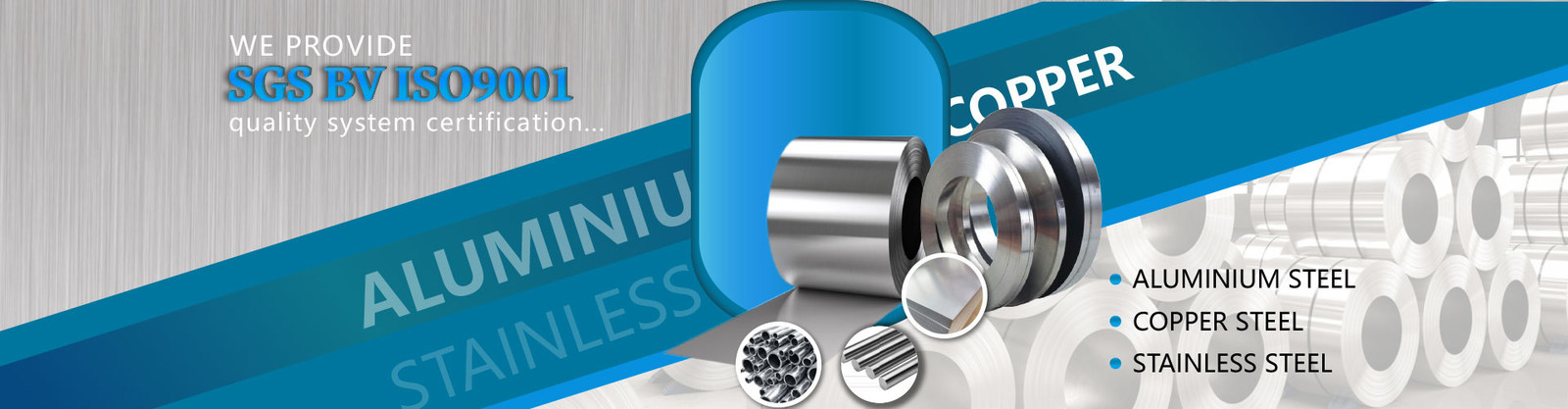 순수 알루미늄 금은괴