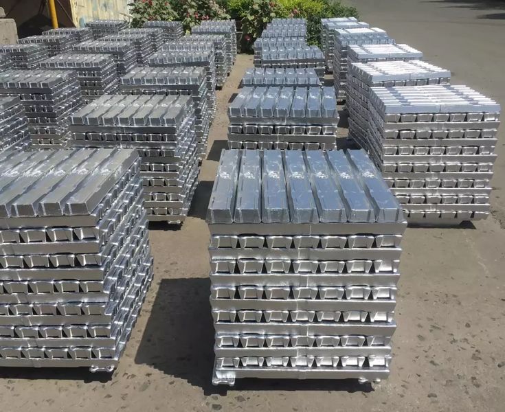 중국 Jiangsu Xintaiming Technology Co., Ltd. 회사 프로필