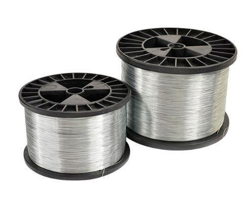 Ss316 304 스테인리스강 와이어 로프 케이블 1x7 고탄소 2 밀리미터 3MM 4MM 5MM Ss 케이블 묶음